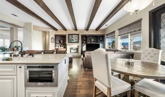 34468 Katrina St, Acton, CA 93510