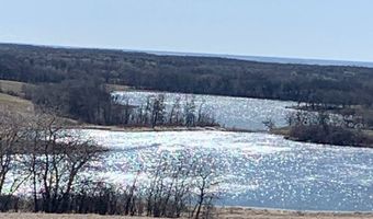 S1/2 SW1/4 8-162-74 & NW1/4 SW1/4 8-162-74, Bottineau, ND 58318