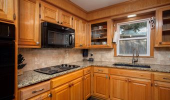 2900 TECKLA Blvd, Amarillo, TX 79106