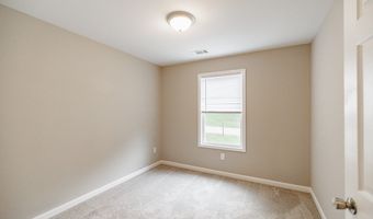 103 Three Rivers, Hull, GA 30646