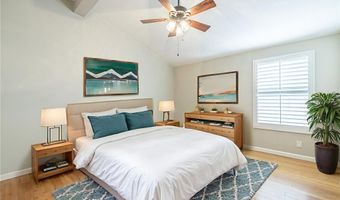 31811 2nd St, Acton, CA 93510