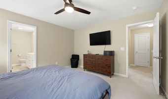 889 Berg St, Asheboro, NC 27203