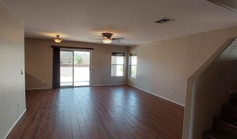 12 S 228TH Ln, Buckeye, AZ 85326