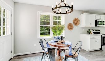 4100 Cralles Rd, Amelia, VA 23002
