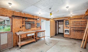 570 Mill, Algonac, MI 48001