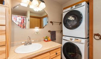 1234 4 1/4 St, Almena, WI 54805