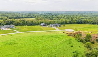 Patriot Drive, Adel, IA 50003
