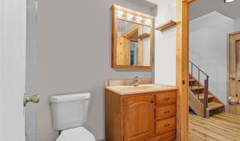 807 Alder Ave 82, Incline Village, NV 89451