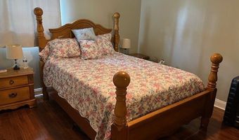 1409 Botts St, Bainbridge, GA 39819