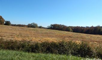 Carriker Road, Albemarle, NC 28001