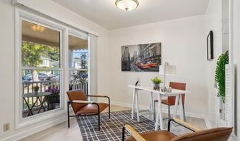 114 Santa Clara Ave, Alameda, CA 94501
