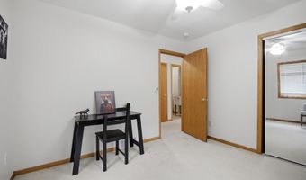 1600 26th St SW, Austin, MN 55912