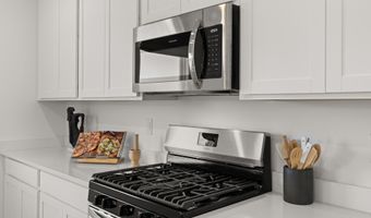 3809 Andean Dr Plan: Valencia, Bargersville, IN 46106