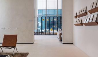 10201 Collins Ave 807, Bal Harbour, FL 33154