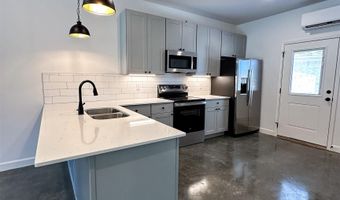 1600 Crosswood Ct, Benton, AR 72015