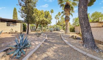 37210 N Tranquil Trl 13, Carefree, AZ 85377