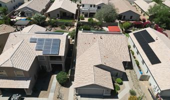 29426 N 51ST Pl, Cave Creek, AZ 85331