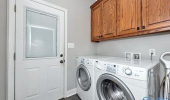 25544 Caldera Dr, Athens, AL 35613