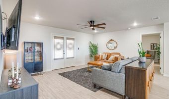 5005 Olivia Lucille St, Azle, TX 76020