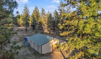28333 Yonna Wood Rd, Bonanza, OR 97623