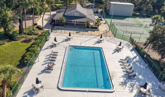 1137 MAPLE CREEK Ct, Altamonte Springs, FL 32714