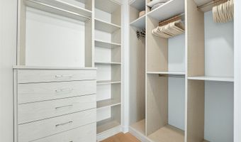 1100 Ala Moana Blvd 3601, Honolulu, HI 96814