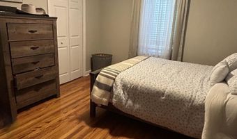 8357 St. Rd. 54 W, Avoca, IN 47420