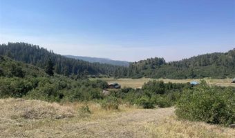 177 Oak Hill Dr, Bayfield, CO 81122