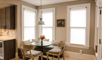 511 SE Asbury Ave, Asbury Park, NJ 07712