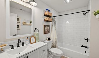 22194 S BEAVERCREEK Rd, Beavercreek, OR 97004