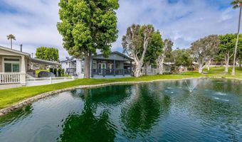 7313 Santa Barbara St 294, Carlsbad, CA 92011