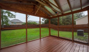 5407 Fenway Dr, Charlotte, NC 28273