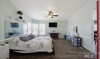 17903 Sand Hollow Rd, Caldwell, ID 83607