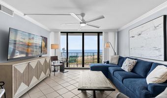 605 BRANDYWINE HOUSE, Bethany Beach, DE 19930