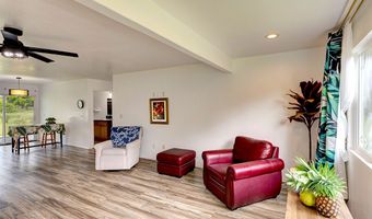 15-1487 15TH Ave, Keaau, HI 96749