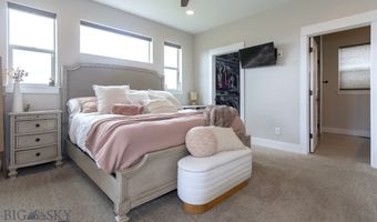 1511 Powers Blvd, Belgrade, MT 59714