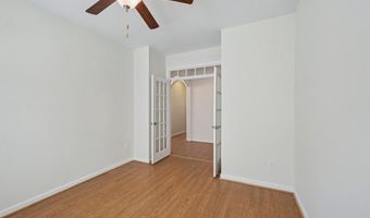22 JOSIE Ln, Atco, NJ 08004