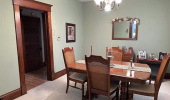 505 Hickory St, Atlantic, IA 50022