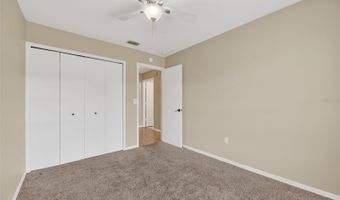 140 LOOKOUT Dr, Apollo Beach, FL 33572