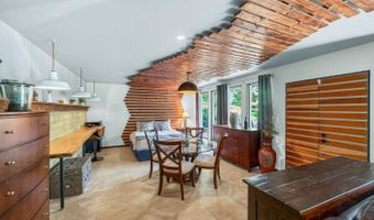 364 College Ave, Angwin, CA 94508