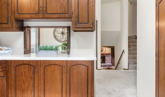 2320 STROEBE ISLAND Dr, Appleton, WI 54915