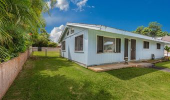 171 LANI ALII Pl, Kapaa, HI 96746