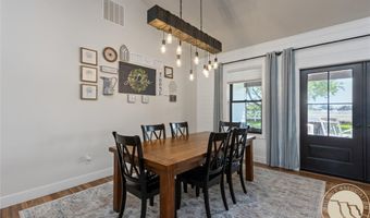1130 Cobalt Ct, Billings, MT 59106