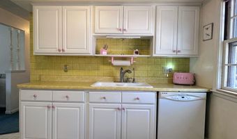 1620 N GRACELAND Ave, Appleton, WI 54911