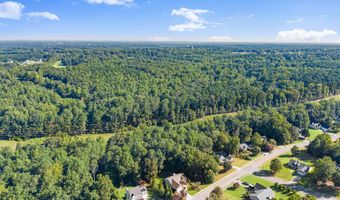 1147 Bradford Park, Auburn, GA 30011
