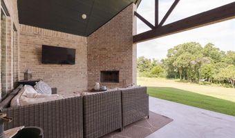 13091 Painted Sky, Arcadia, OK 73007