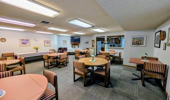 12565 Sheridan Blvd 116, Broomfield, CO 80020