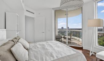 6000 Island Blvd 1208, Aventura, FL 33160