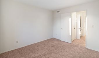 3740 Desert Marina Dr 7, Laughlin, NV 89029