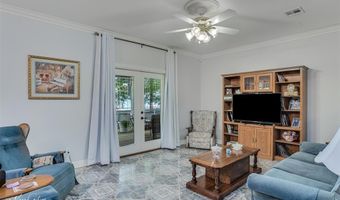 947 Judy Ln, Benton, LA 71006